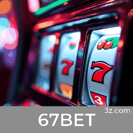 Registre-se Rapidamente e Desbloqueie Recompensas Exclusivas 67BET