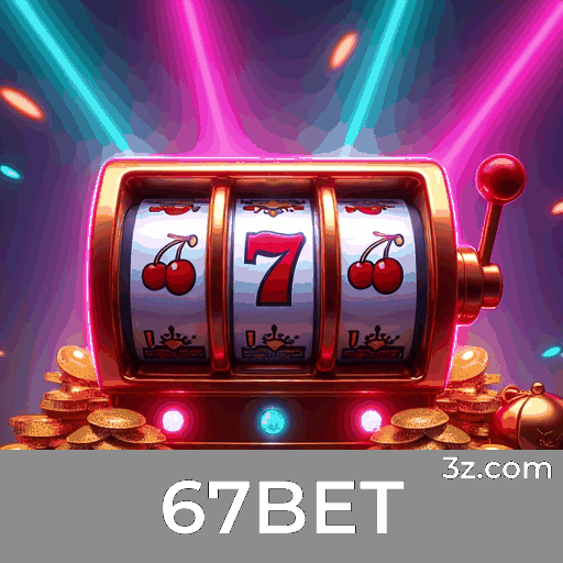 Descubra a Magia dos Jogos Incríveis no 67BET