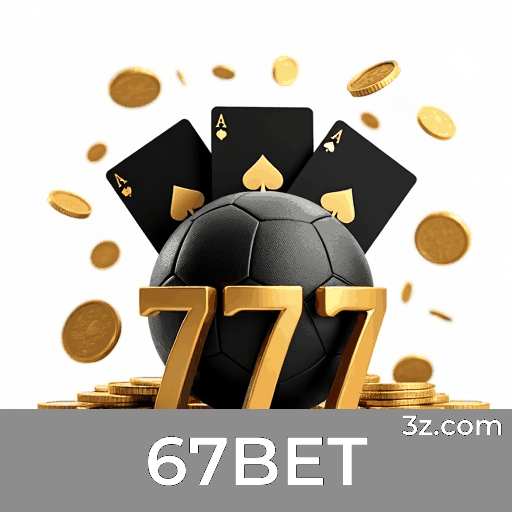 Descubra a Magia dos Jogos Incríveis no 67BET