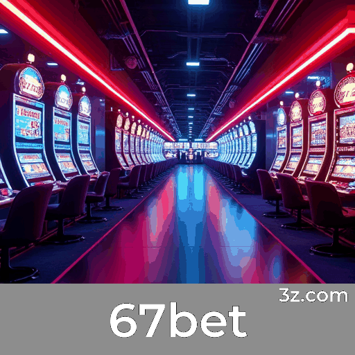 67bet 