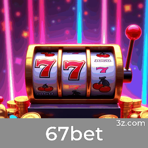 67bet game mais image