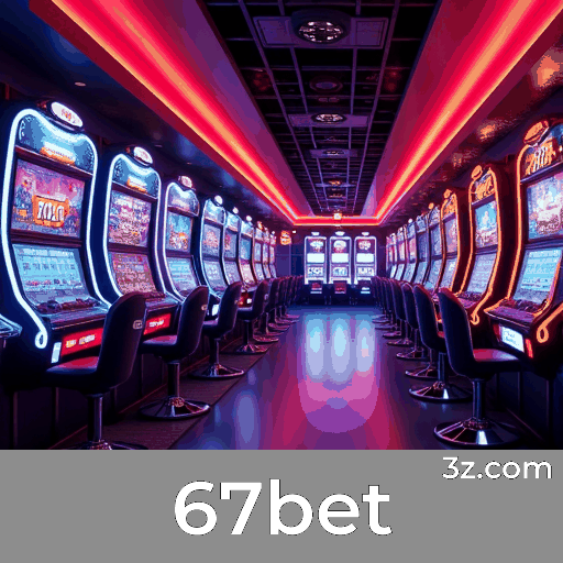 67bet ssl image