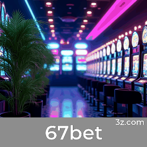 67bet 