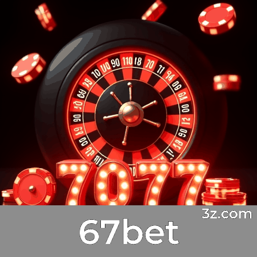 67bet 