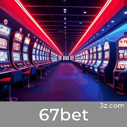 67bet 