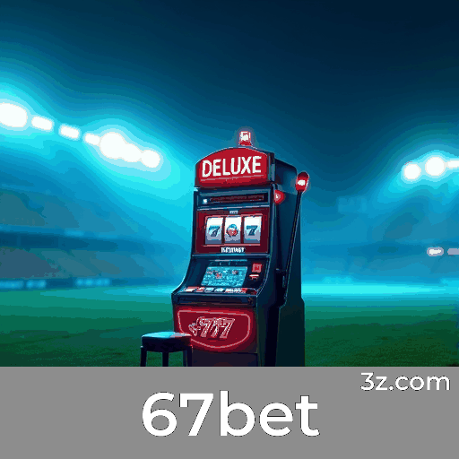 67bet game mais image