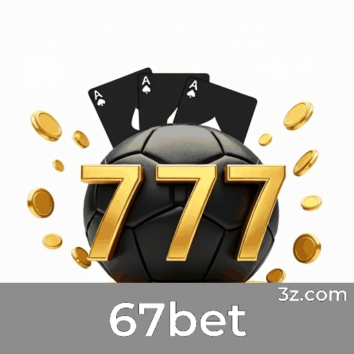 67bet 